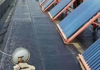 灵石测漏水多少钱