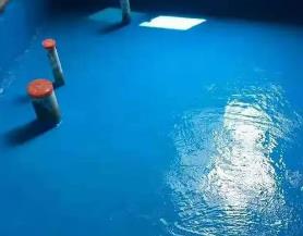 灵石漏水检测公司电话