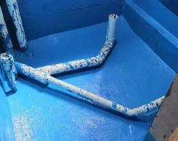 灵石卫生间测漏水电话