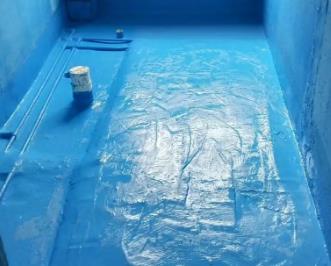 灵石漏水检测电话