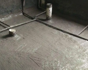 灵石漏水检测多少钱