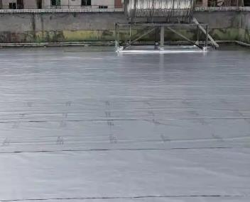 灵石测漏水电话