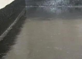 灵石楼顶漏水维修公司为您分享灵石楼顶漏水维修的维修方法