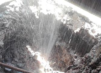 灵石楼顶漏水维修公司分享下一次检漏多少钱