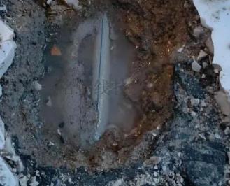 灵石楼顶漏水维修怎么找漏水点？